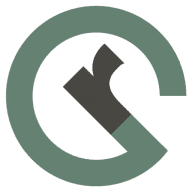 The Richland Group Inc logo