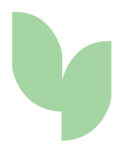 Auxano Digital logo
