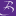 Bradley Brown Design Group logo