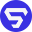 The startupleads logo