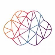 The Creative Folks, LLC logo