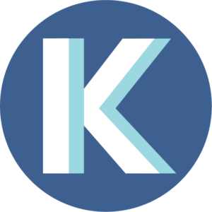 Kalen Marketing Solutions logo
