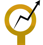 Spinlisting LLC logo