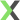 RevX logo