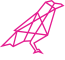 Raven Creative logo