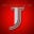 JoTo PR Disruptors logo