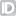 GDA Insights logo