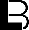 LaGuardiaBrothers logo