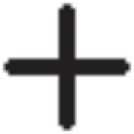 McFadden/Gavender Advertising logo