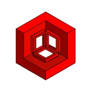 Awaken Media Solutions logo
