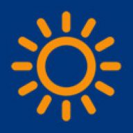 BrightGirl Media logo