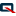 Quber Inc. logo