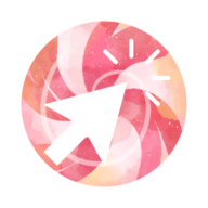 CandiCoded logo