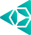VT PRISM logo