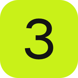 3engines logo