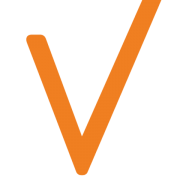 Pivot Communication logo