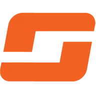 Single Source IT, LLC logo