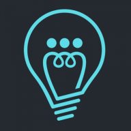 Thinkswell logo