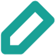 Manik Marketing Co. logo