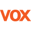Vox Creative logo