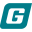 Continental Creative Services logo