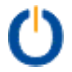 OAC Technology, LLC logo