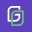 Gambit Digital logo