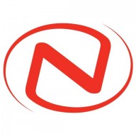 Nimble Worldwide logo