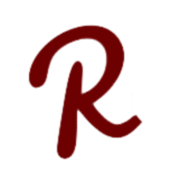 Reds Media logo
