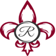 Renaissance Digital Marketing logo
