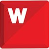 Wachlook Digital Marketing Agency logo