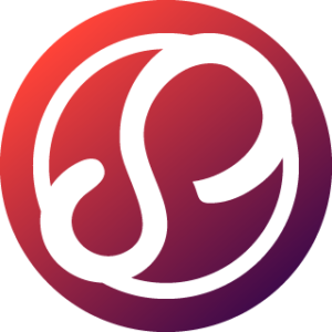 Weevie logo