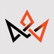 Exclusive Web Marketing logo