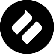 Ignite logo
