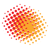 ATTN Marketing logo