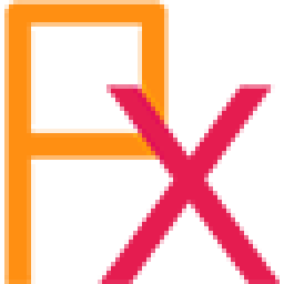 Pixelwebsource logo