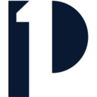 FirstPage Marketing logo