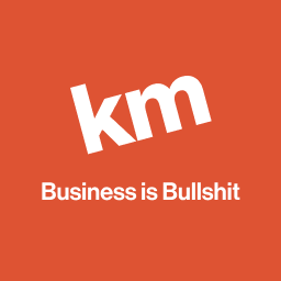 The Full Mooney Web Design logo