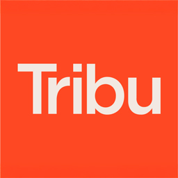 Tribu logo