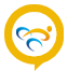 Yellow Bike Media logo