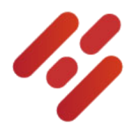 InformaticsLab LLC logo