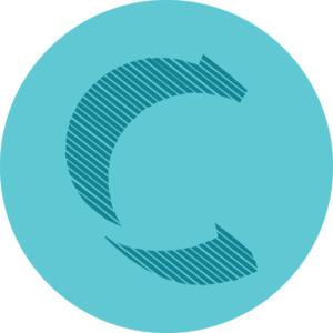 The Cause Agency logo