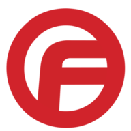 Faceless Technologies logo
