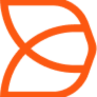 Lilo Social logo