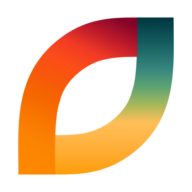 Perspectives Digital logo