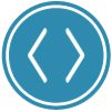Steele Consulting, Inc logo