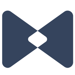 Black Tie Creatives logo