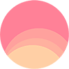 RainPorch logo