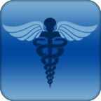 Doctor Multimedia logo