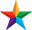 JBC - Digital Marketing Agency logo